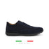 Sparco Tennised - Estita Fashion